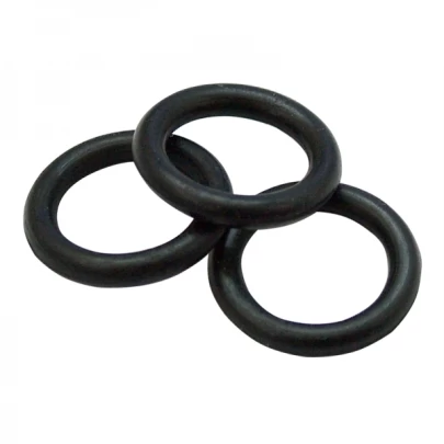 Adaptor o Ring