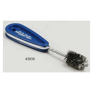 Brush: Tank Thread – ½