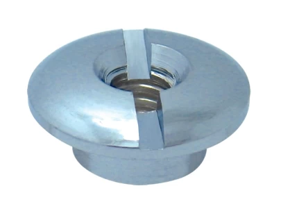 Handwheel Nut