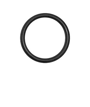 O-RING FOR SCUBA TANK VALVE