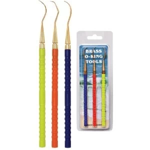 O-ring Pick Set