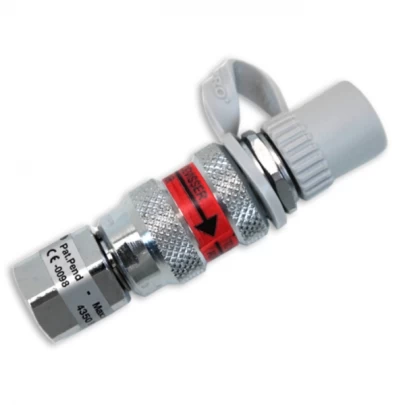 Scubapro Quick Connector HP