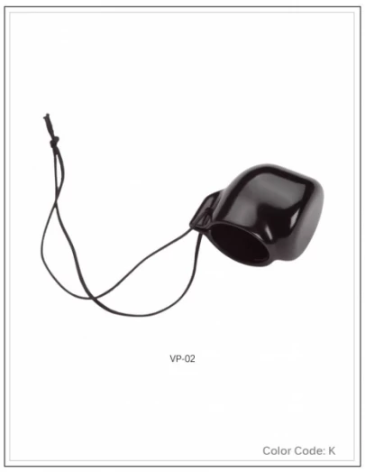 Tank Valve Protector