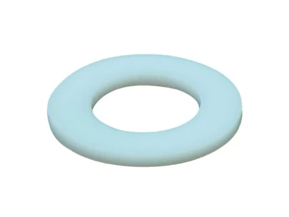 Thin Teflon Gasket