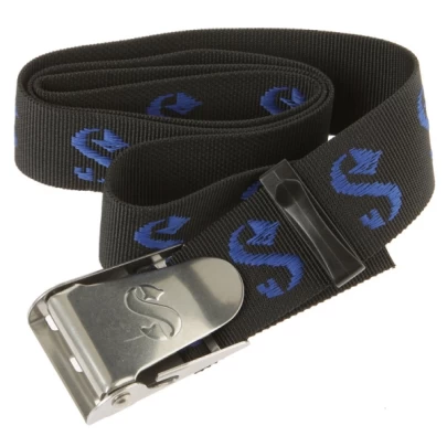 Weight Belt